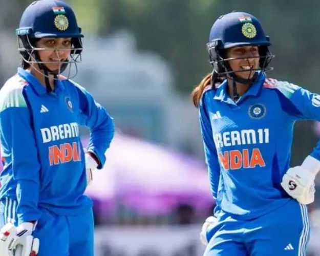 starexch-cricket-updates-sports-news
