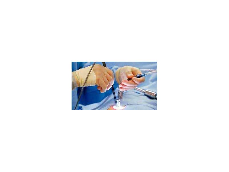 fast-relief-starts-with-the-best-laser-proctologist-in-dum-dum-park-small-0
