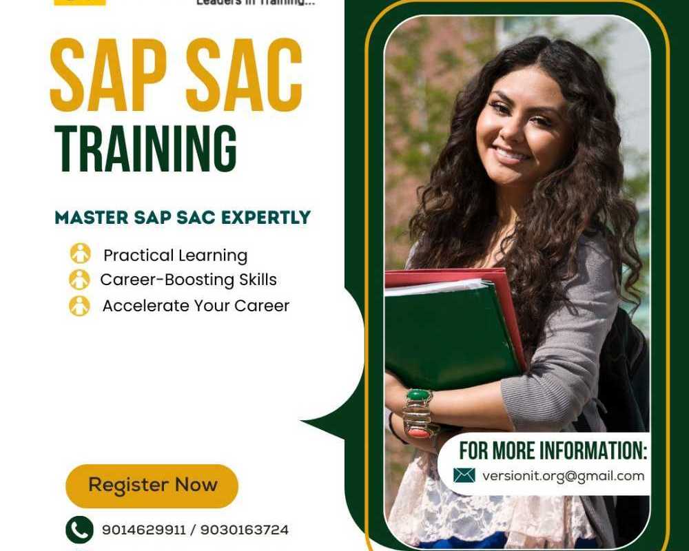 most-reliable-sap-analytics-cloud-training-provider-in-hyderabad