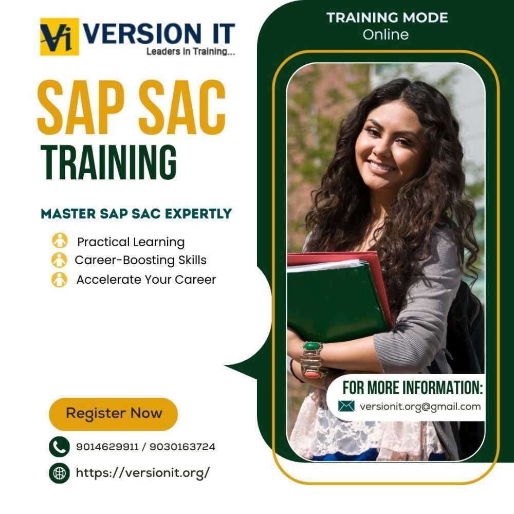 most-reliable-sap-analytics-cloud-training-provider-in-hyderabad-big-0