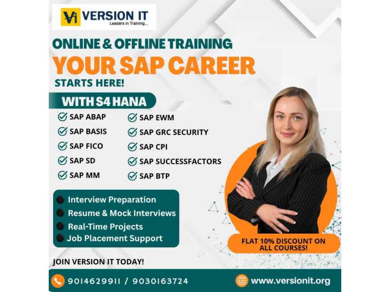 most-reliable-sap-analytics-cloud-training-provider-in-hyderabad-small-1