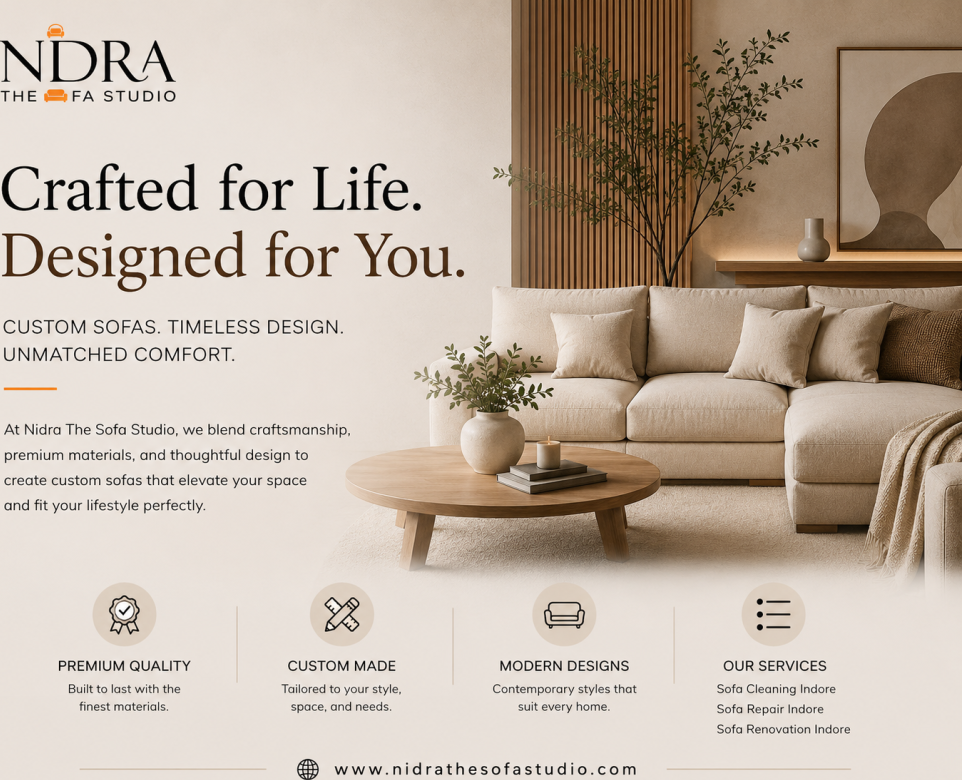 sofa-cum-bed-for-small-apartments-in-rajendra-nagar-indore-big-0
