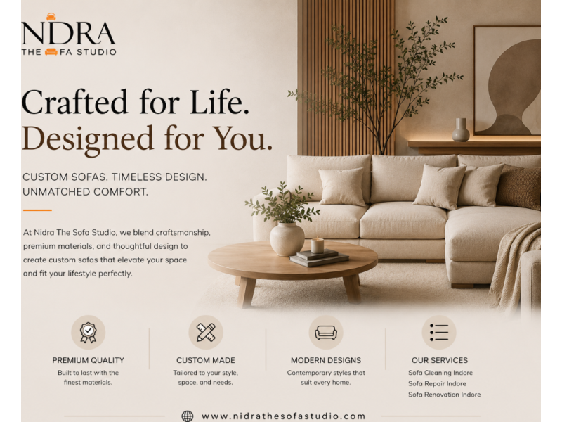 sofa-cum-bed-for-small-apartments-in-rajendra-nagar-indore-small-0