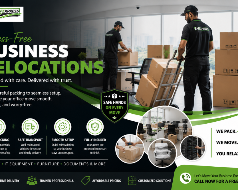 secure-storage-services-in-delhi-for-household-and-business-needs