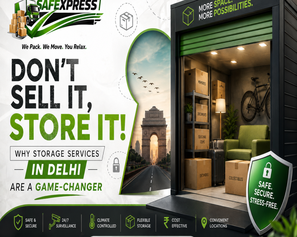 secure-storage-services-in-delhi-for-household-and-business-needs