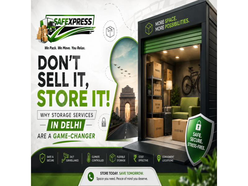 secure-storage-services-in-delhi-for-household-and-business-needs-small-0