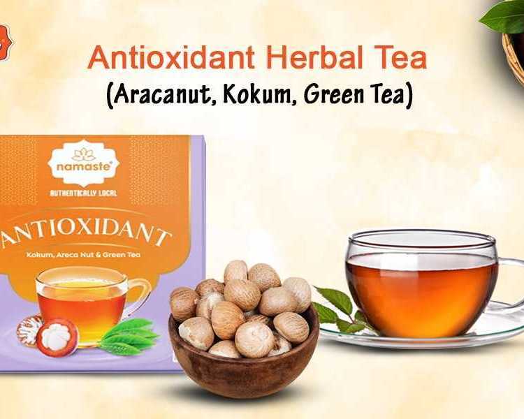 antioxidant-tea-namaste-chai-store-up-your-tea-time