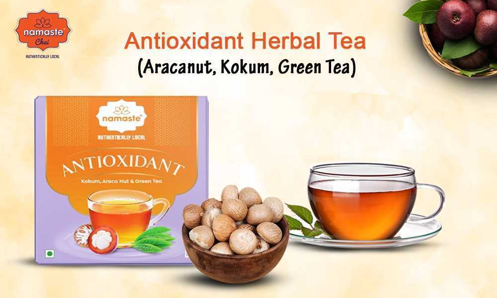 antioxidant-tea-namaste-chai-store-up-your-tea-time-big-0
