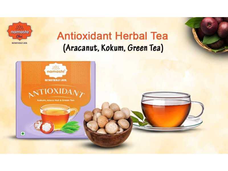 antioxidant-tea-namaste-chai-store-up-your-tea-time-small-0