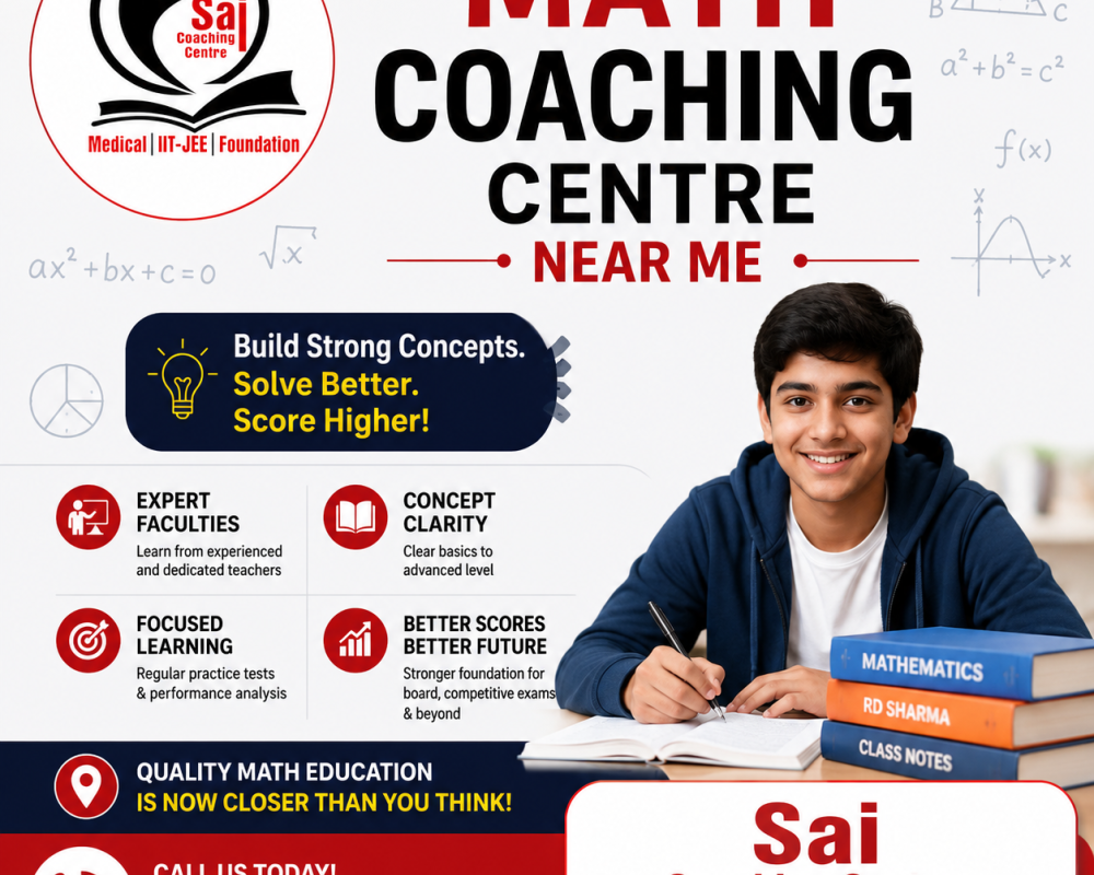 join-math-classes-near-me-for-board-exam-preparation