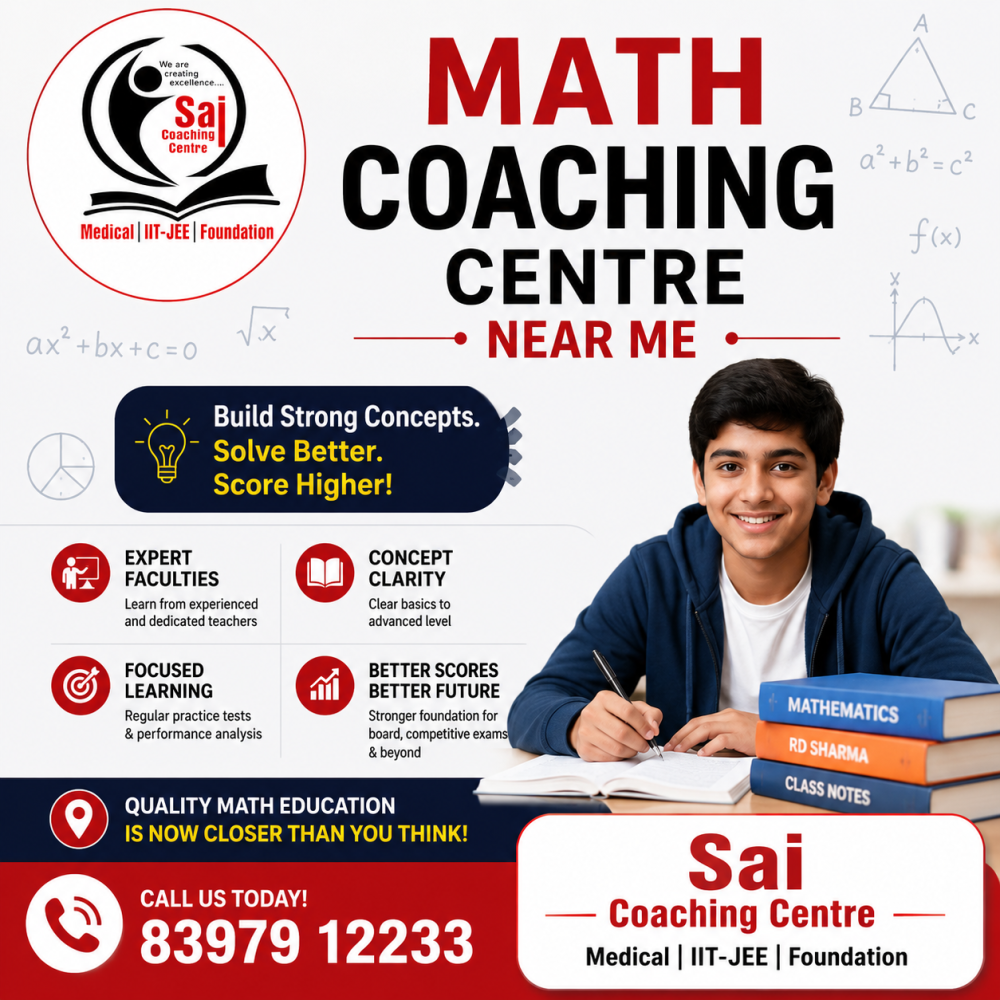 join-math-classes-near-me-for-board-exam-preparation-big-0