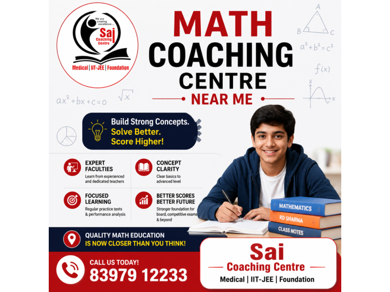 join-math-classes-near-me-for-board-exam-preparation-small-0