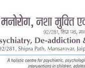 bhargava-de-addiction-general-hospital