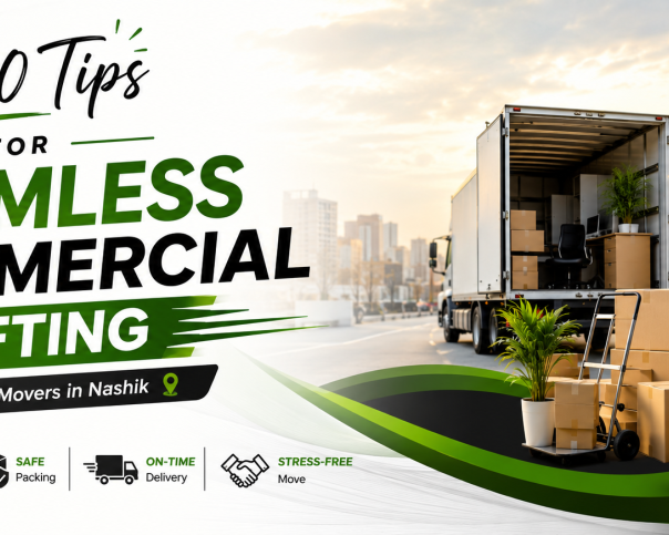 best-packers-and-movers-in-greater-noida-for-safe-hassle-free-relocation
