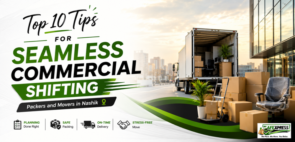 best-packers-and-movers-in-greater-noida-for-safe-hassle-free-relocation-big-0