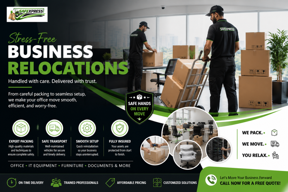 complete-relocation-guide-with-expert-packers-and-movers-in-kanpur-big-0