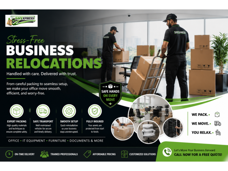 complete-relocation-guide-with-expert-packers-and-movers-in-kanpur-small-0