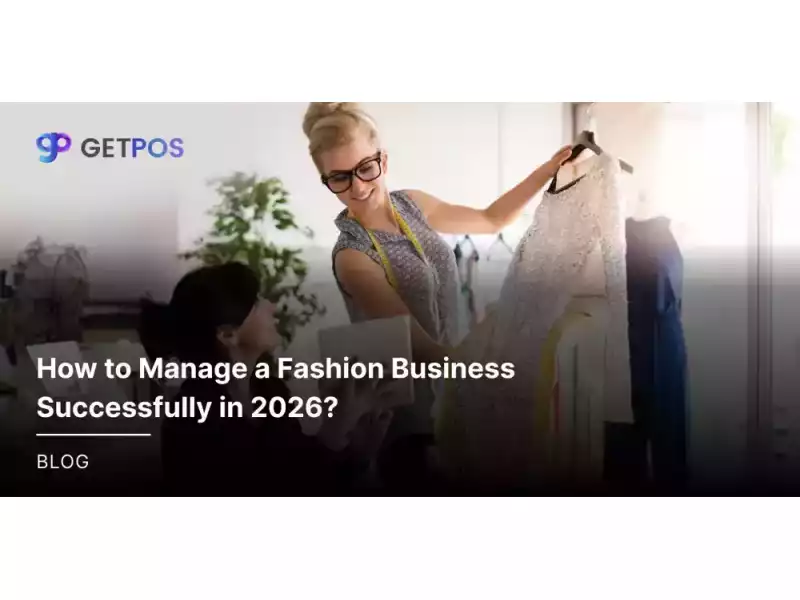 how-to-manage-a-fashion-business-successfully-in-2026-complete-guide-small-0