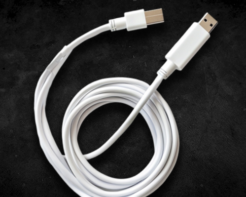 premium-data-cable-manufacturers-in-noida