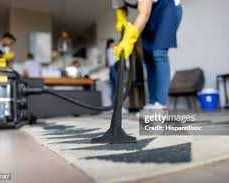 corporate-housekeeping-agency-in-rajarhat-kolkata