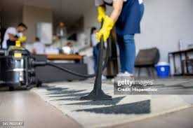 corporate-housekeeping-agency-in-rajarhat-kolkata-big-0