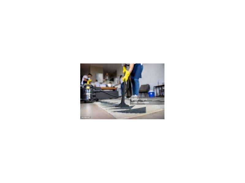 corporate-housekeeping-agency-in-rajarhat-kolkata-small-0