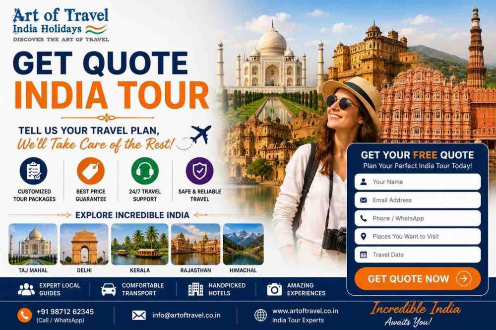 get-quote-india-tour-big-0