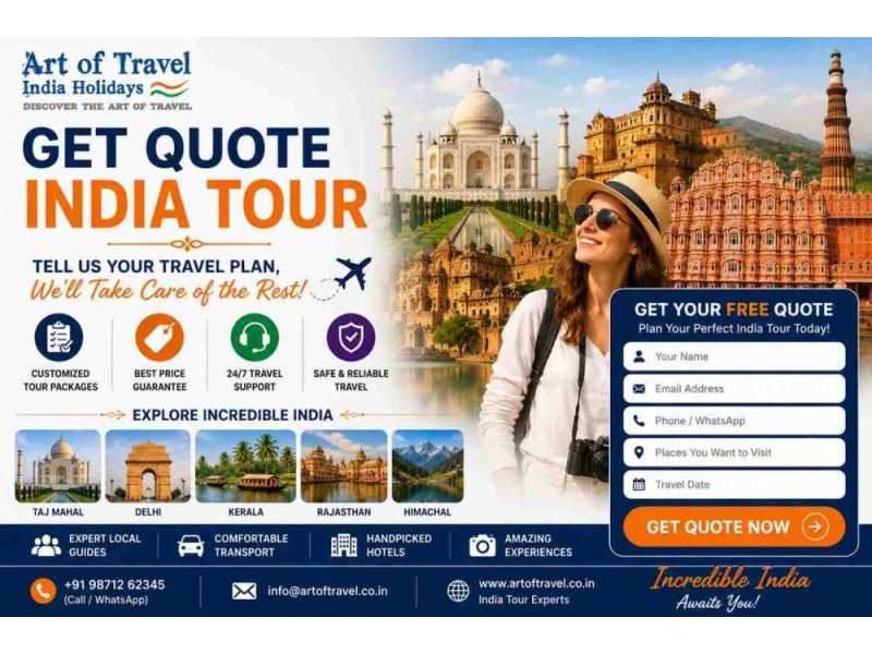 get-quote-india-tour-small-0