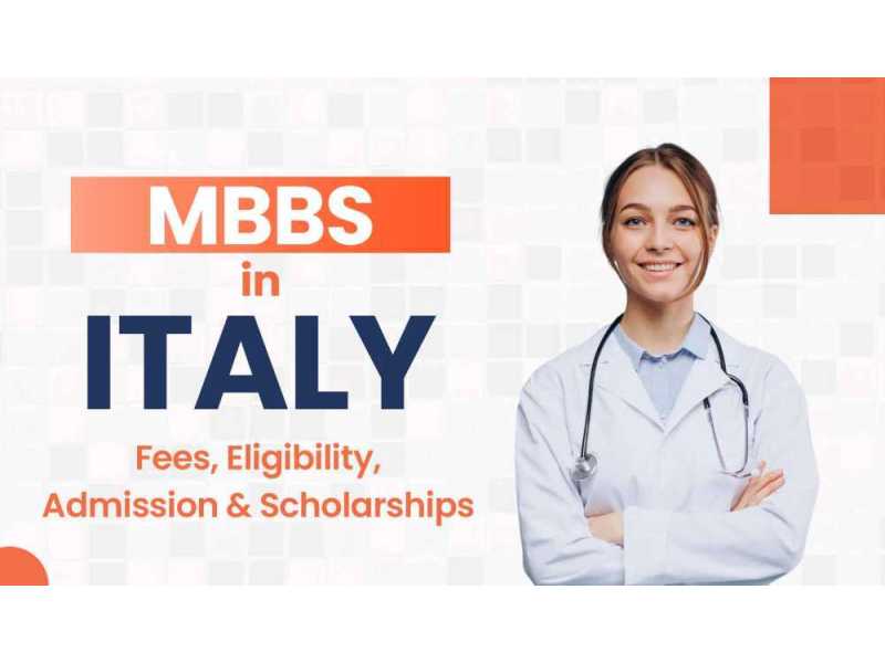 choose-best-mbbs-university-in-italy-small-0