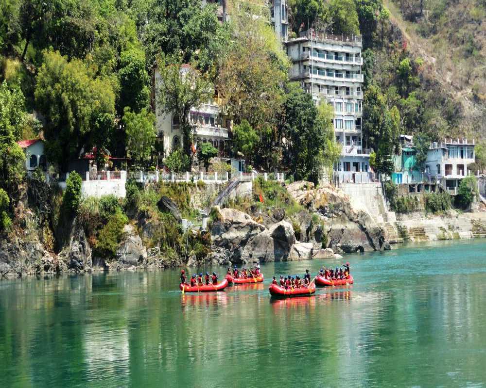 river-rafting-in-rishikesh
