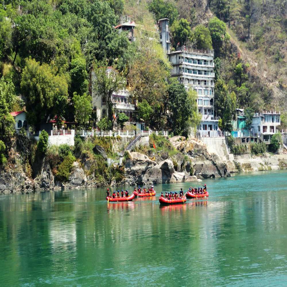 river-rafting-in-rishikesh-big-0