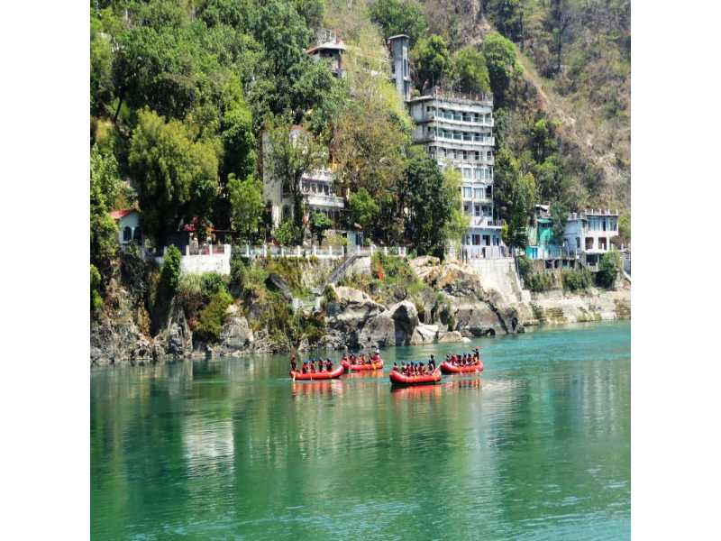 river-rafting-in-rishikesh-small-0