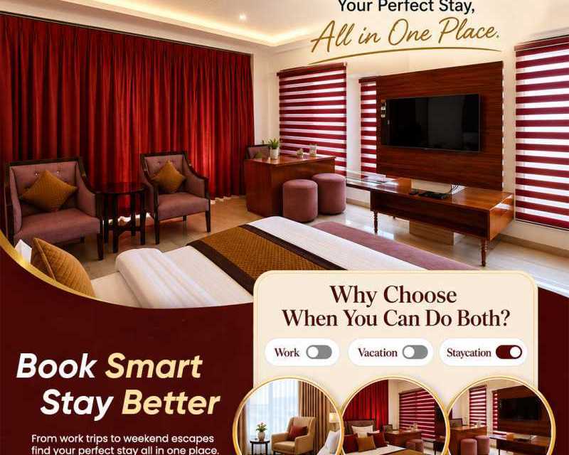 hotel-in-delhi-for-comfortable-stays-and-modern-amenities