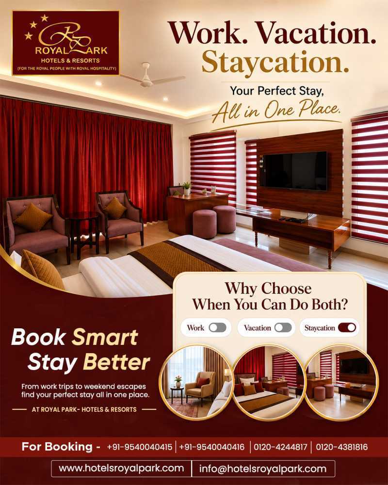 hotel-in-delhi-for-comfortable-stays-and-modern-amenities-big-0