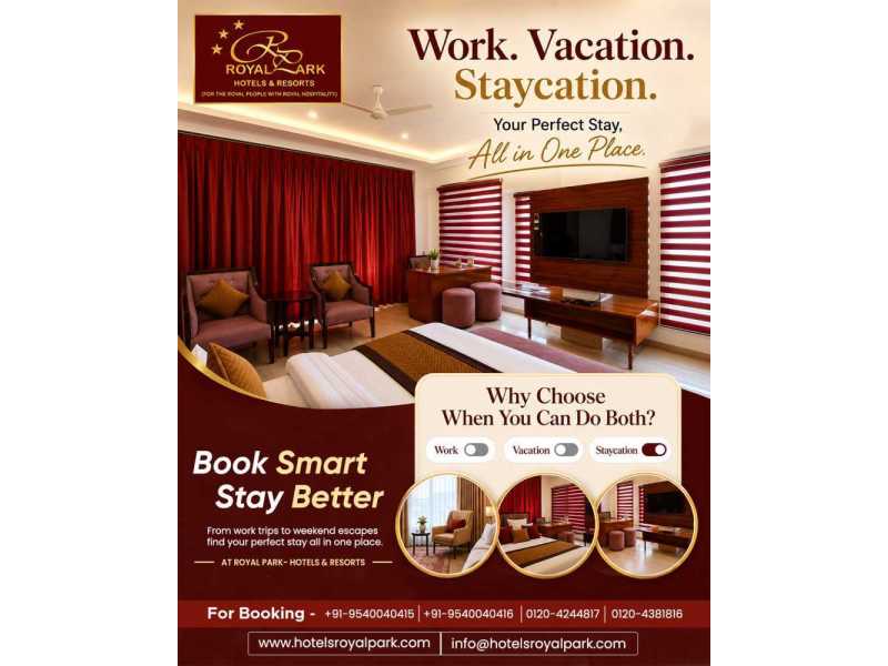hotel-in-delhi-for-comfortable-stays-and-modern-amenities-small-0