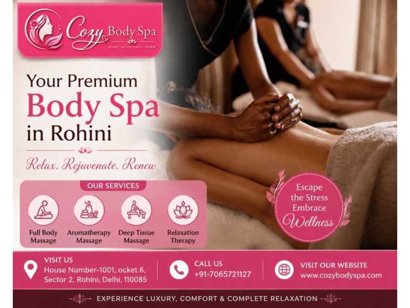 cozy-body-spa-best-body-spa-in-rohini-for-relaxation-wellness-small-0