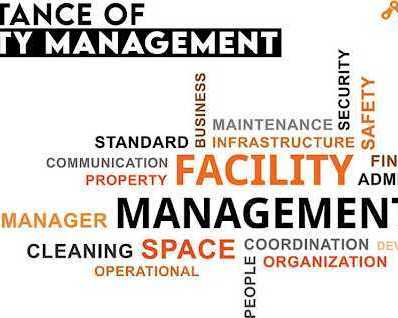 integrated-facility-management-services-in-delhi-ncr