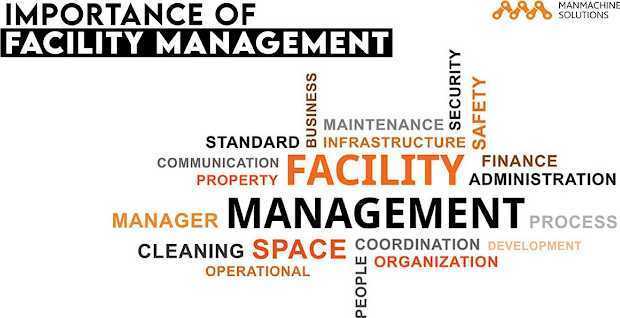 integrated-facility-management-services-in-delhi-ncr-big-0