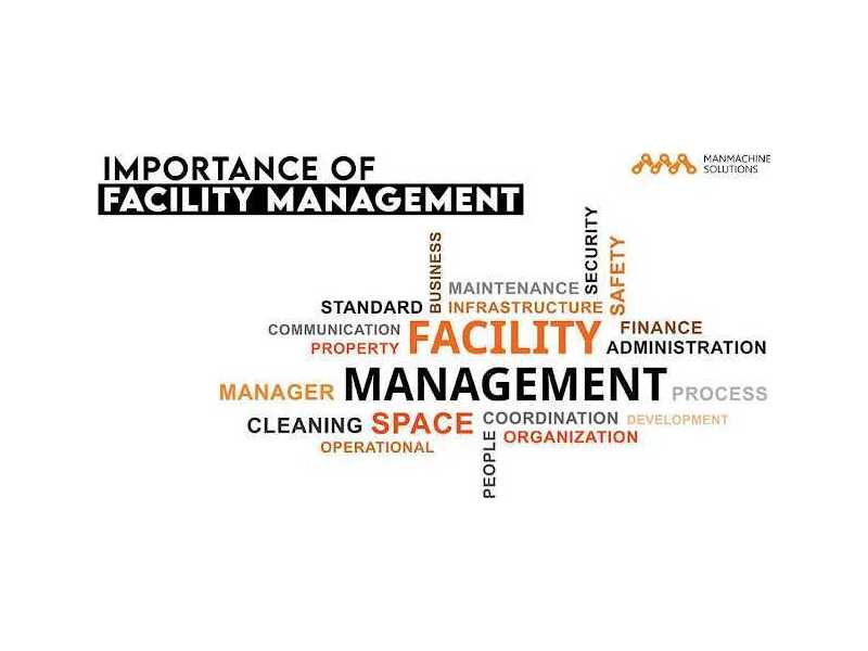 integrated-facility-management-services-in-delhi-ncr-small-0