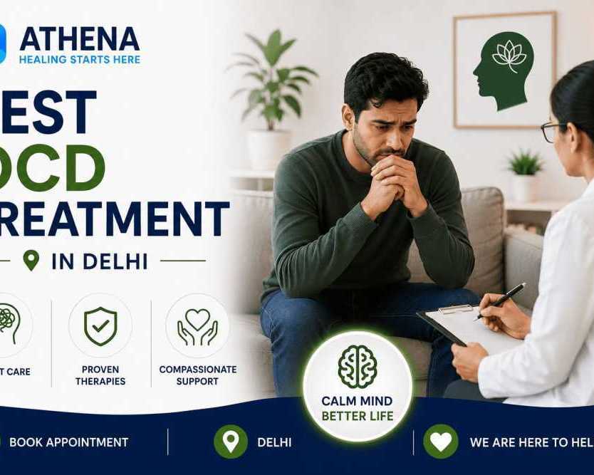 best-ocd-treatment-in-delhi-professional-care-recovery