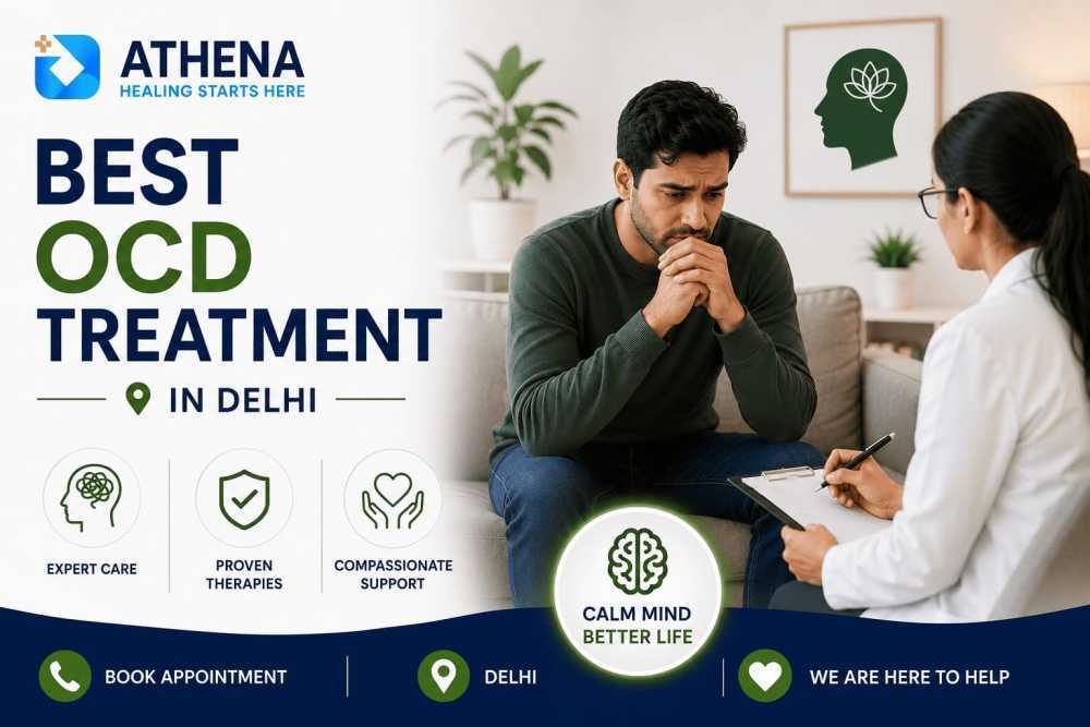 best-ocd-treatment-in-delhi-professional-care-recovery-big-0