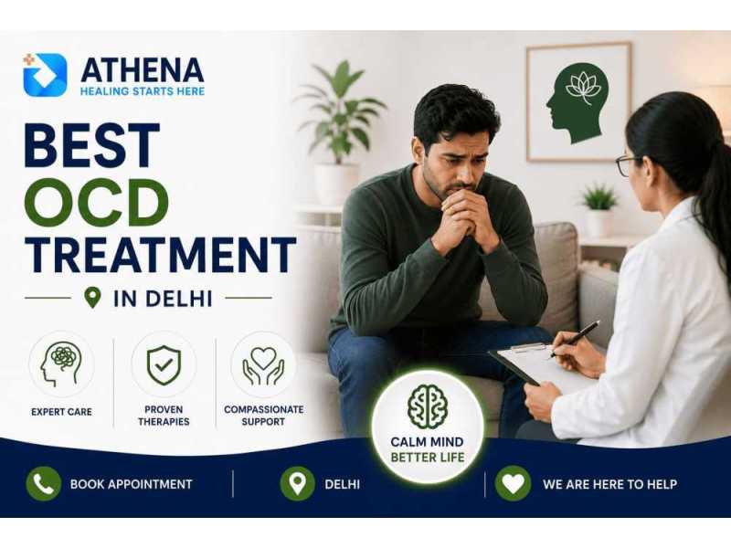 best-ocd-treatment-in-delhi-professional-care-recovery-small-0