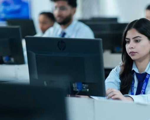 diploma-in-computer-science-engineering-for-future-skills
