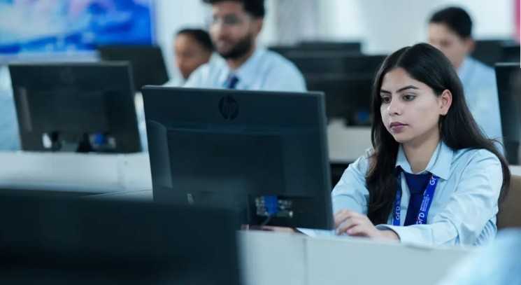 diploma-in-computer-science-engineering-for-future-skills-big-0