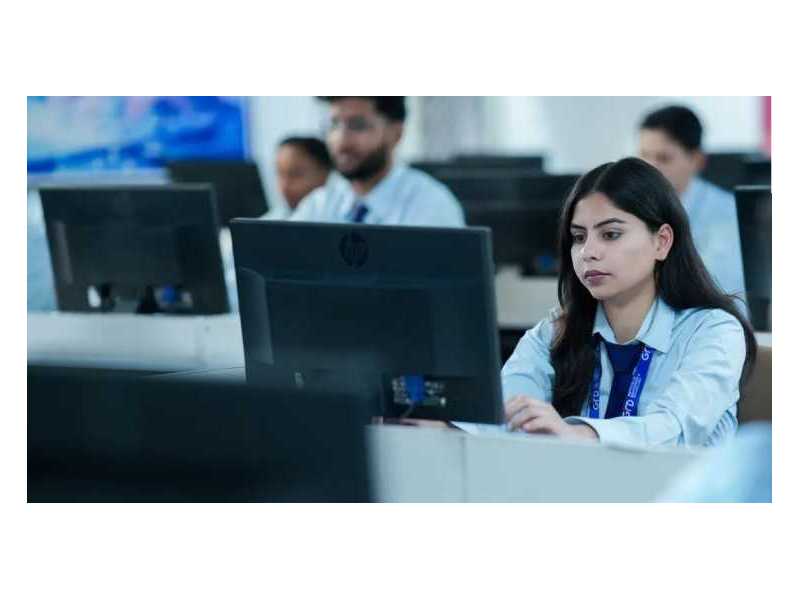 diploma-in-computer-science-engineering-for-future-skills-small-0
