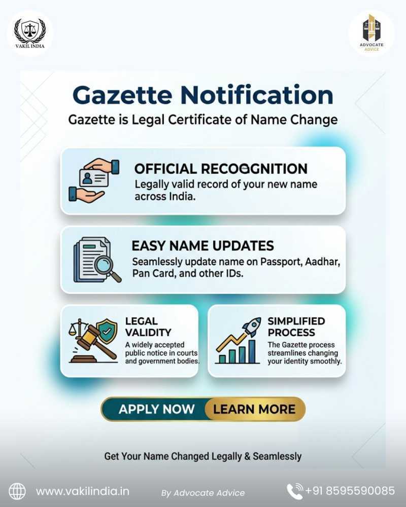 get-your-gazette-notification-for-name-change-properly-big-0