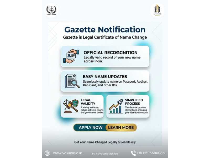 get-your-gazette-notification-for-name-change-properly-small-0
