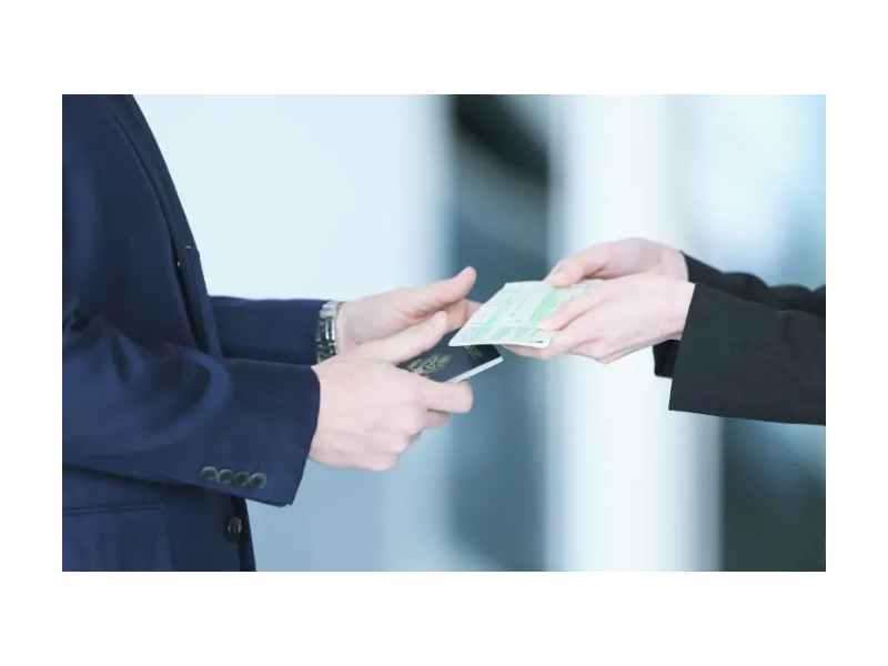 fast-reliable-customs-support-solutions-small-0