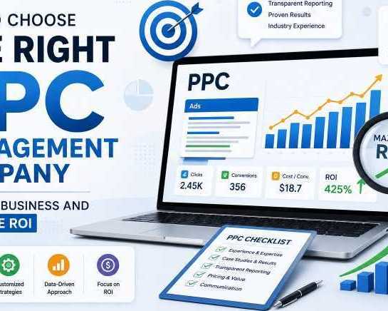 how-to-choose-the-right-ppc-management-company-for-maximum-roi