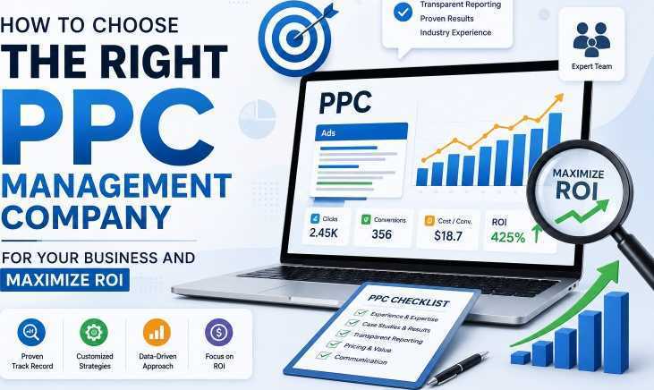 how-to-choose-the-right-ppc-management-company-for-maximum-roi-big-0